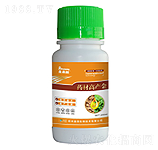 ˎ�Č���-������a-�κ��r�I(y��)