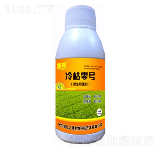 ΢�������-�����̖(h��o)-�|֮¡