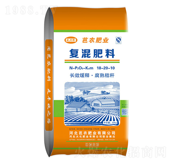 �ͻ����18-20-10-���r(n��ng)�ʘI(y��)