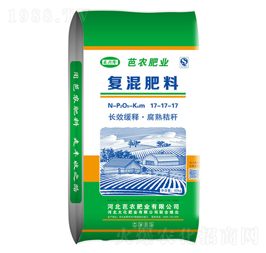 �ͻ����17-17-17-���r(n��ng)�ʘI(y��)