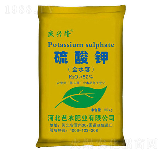 ȫˮ�������-���r�ʘI(y��)