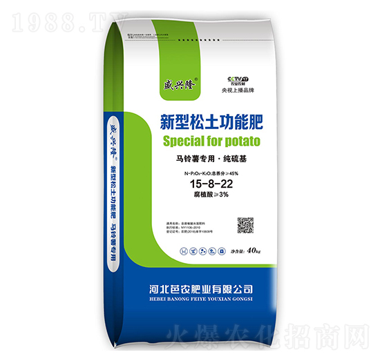 �����������ܷ�15-8-22-���r(n��ng)�ʘI(y��)