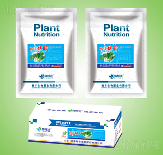 ���b�_ʩ��-��(y��u)�~-��S����