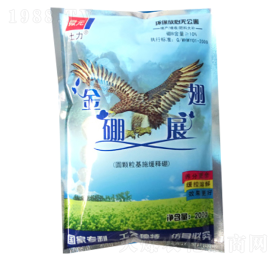 �A�w����ʩ�����-����չ��-�����ʘI(y��)