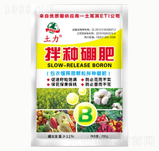 ��N���-�����ʘI(y��)