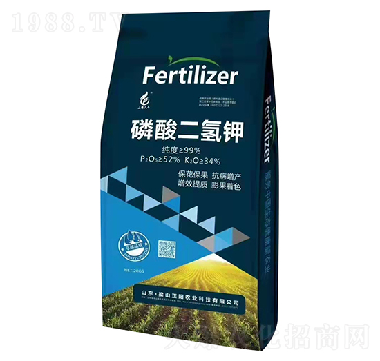 ��������-���(y��ng)�r(n��ng)�I(y��)