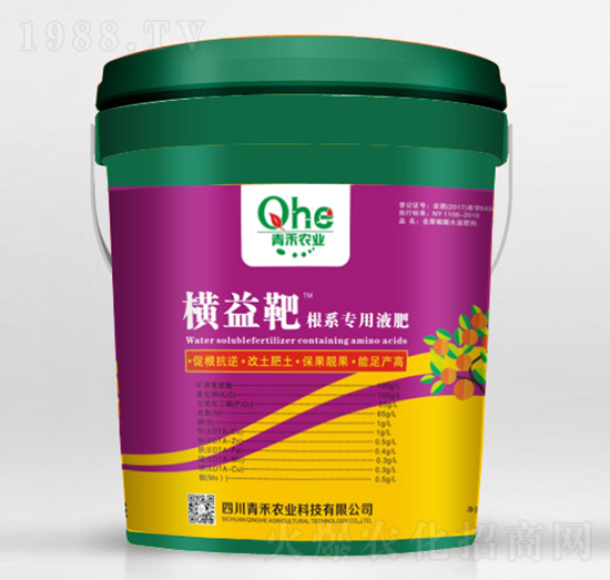 �M��У��к���ʹ�ã�-����r(n��ng)�I(y��)