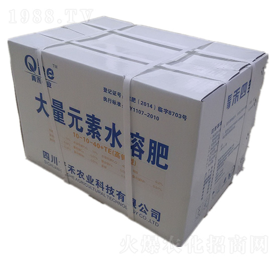 ����Ԫ��ˮ�ܷ���10-10-40+TE���䣩-���M��-����r(n��ng)�I(y��)