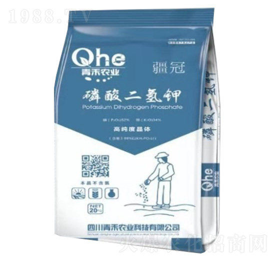 ��������-����-����r(n��ng)�I(y��)