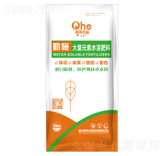 ����Ԫ��ˮ�ܷ��ϣ�����-��ʩ-����r(n��ng)�I(y��)