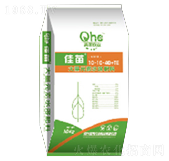 ����Ԫ��ˮ�ܷ���10-10-40+TE-����-����r(n��ng)�I(y��)