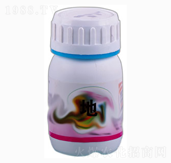 ΢��Ԫ��ˮ�ܷ��ϣ���������ã�-�������