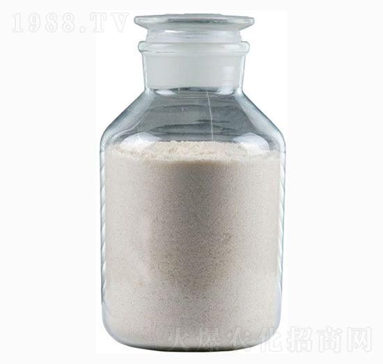 DA-6鹽-金谷生物