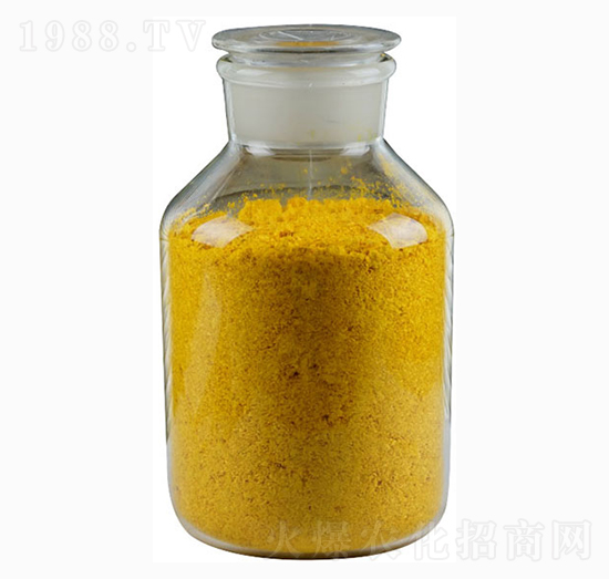 化學肥料專用增產(chǎn)添加劑-金谷生物