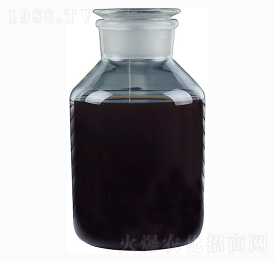 復(fù)合微生物菌-金谷生物