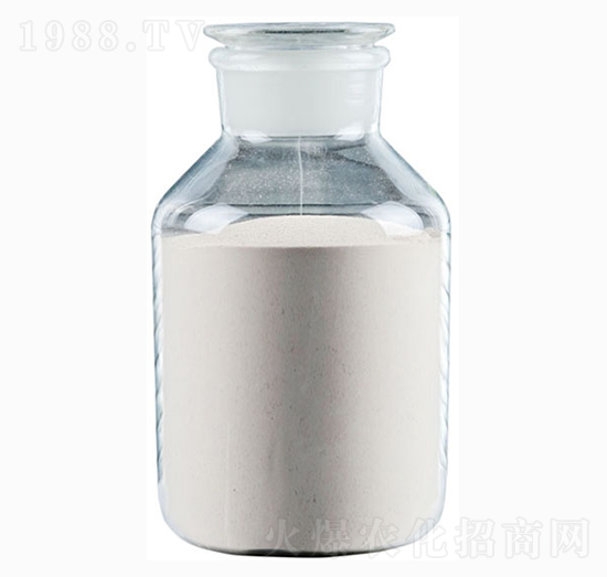 化學(xué)肥料專用菌粉-金谷生物