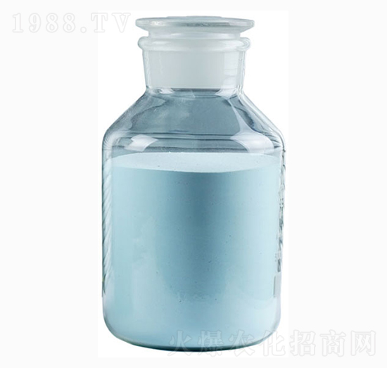 地下作物增產(chǎn)專用-金谷生物