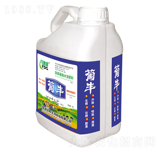 ��������ˮ�ܷ���-���S-��������