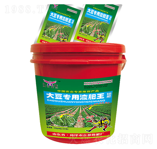 �󶹌���Һ����-��������