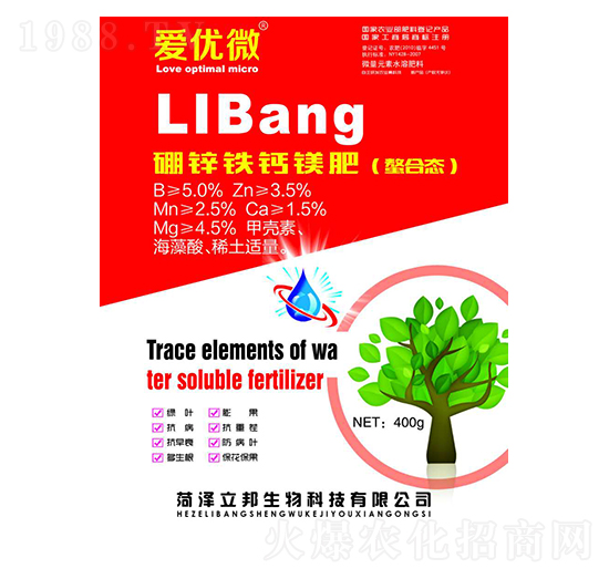 ���\�F�}�V�ʣ����ϑB(t��i)��-�ۃ�(y��u)΢-��������