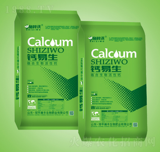 �j����������}-�}����-��S����