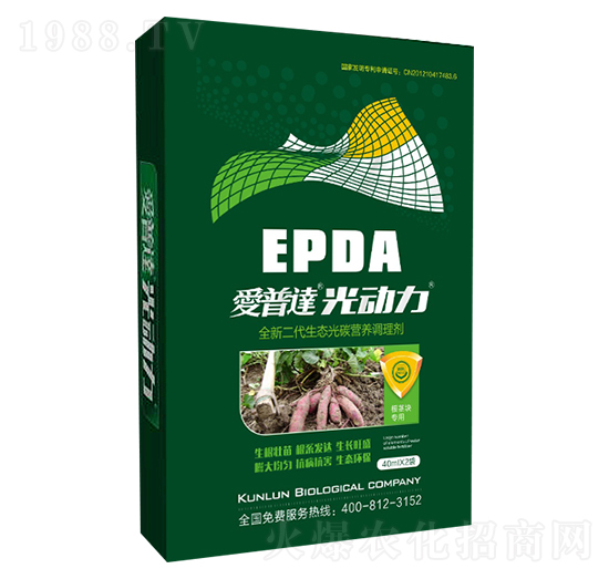 ���o���ù�̼�˷�-�����_