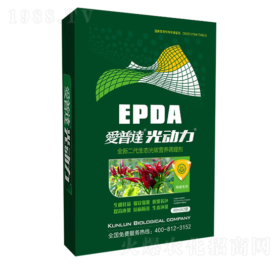 �������ù�̼�˷�-�����_