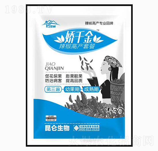 �����߮a(ch��n)�ײͣ������飩-��ǧ��-�����_