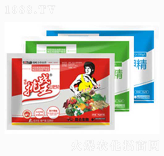 ׷�ʾ�-ֲ������(zh��n)��-��(��i)���_(d��)