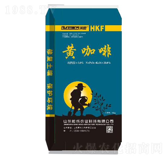 �S����-����-Ǭ���r(n��ng)�I(y��)