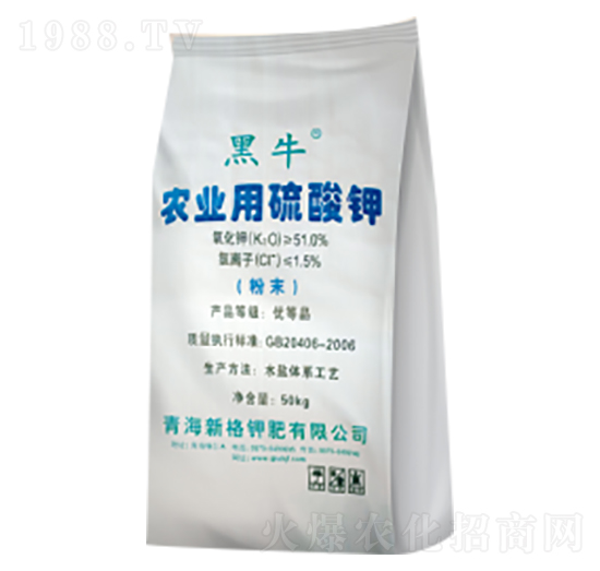 �r(n��ng)�I(y��)�������-�¸�