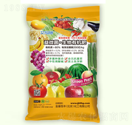 ��΢���������ЙC��-������S