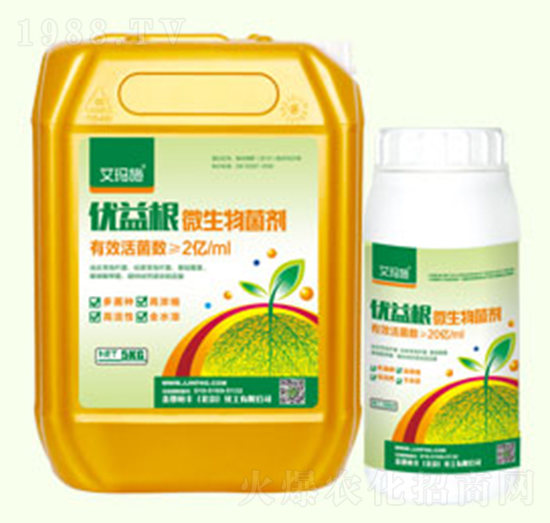 ��(y��u)���΢�������-������S