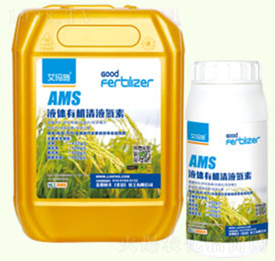 AMSҺ�w�ЙC��Һ����-������S