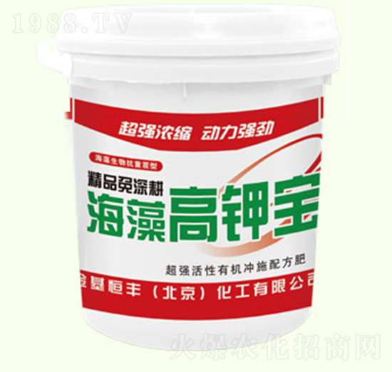 �����⛌�-������S