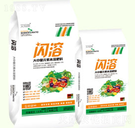 �W�ܴ�����Ԫ��ˮ�ܷ�-������S