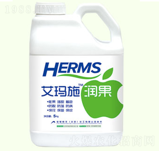 �����I�B(y��ng)Һ-����ʩ-������S