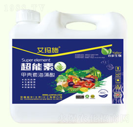 �����ؼך��غ�����-����ʩ-������S