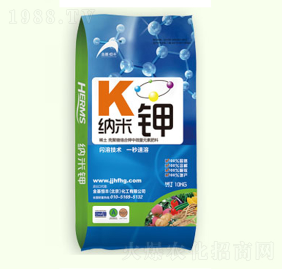 10kg�{���-������S