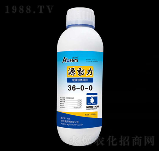 ���Һ�w����36-0-0-Դ��(d��ng)��-��(y��u)�{��