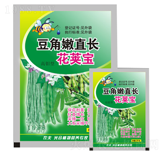 ������ֱ�L-���v��-�r��