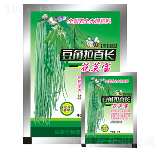 ������ֱ�L-���v��-�r��