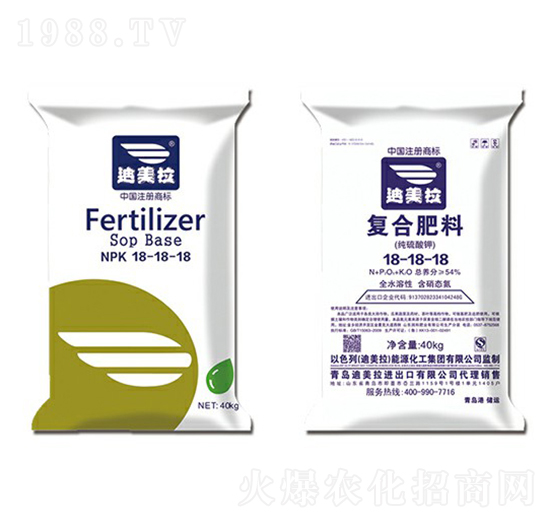 40kg���������-ȫˮ�ܵι��ͺϷ�18-18-18-������