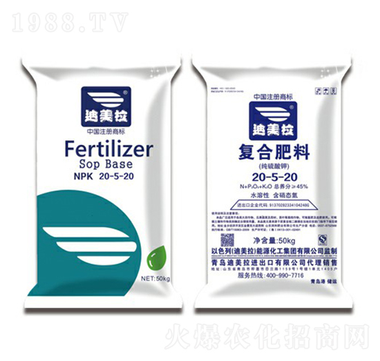 ���������ˮ���͏�(f��)�Ϸ���20-5-20-������