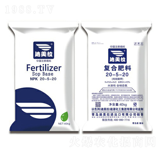 40kg���������ˮ���͏�(f��)�Ϸ���17-17-17-������