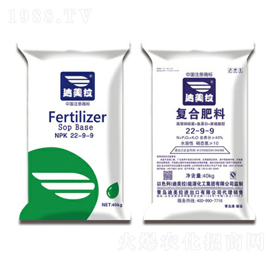 �����������ֲ���͏�(f��)�Ϸ���22-9-9-������