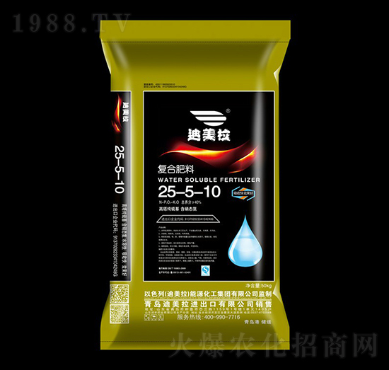 ����������ͺϷ���25-5-10-������