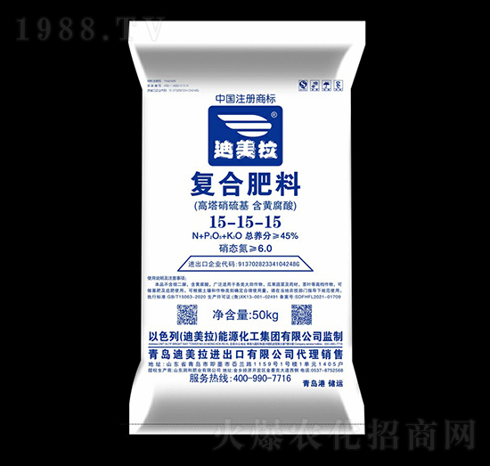 45%�����������(f��)�Ϸ���15-15-15-������