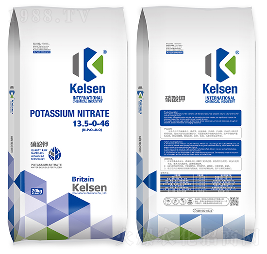 �����13.5-0-46