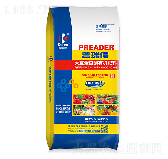 �󶹵���ø�ЙC(j��)����-�����-����